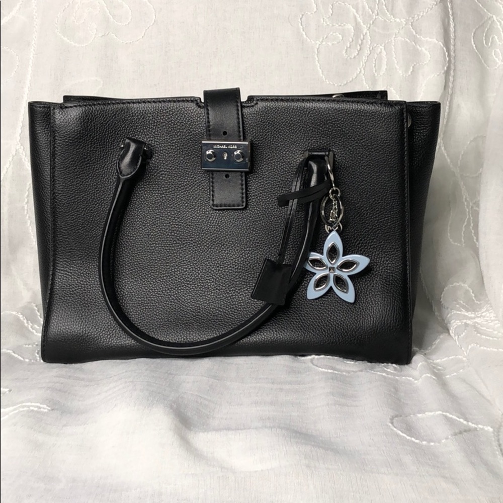 Limited addition Michele Kors